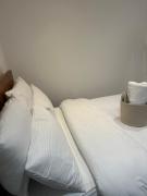 Top Aveley Top Aveley