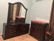 ميجو للشقق الفندقيه الفخمه