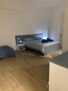 Via Piave 98 Via Piave 98