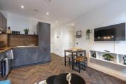 Modern Apt-Contractors Families-Superstore Nearby Modern Apt-Contractors Families-Superstore Nearby