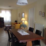 Top Abbadia San Salvatore