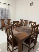 Win Min Apartments - Unit D