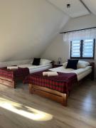 Top Żabnica Top Żabnica