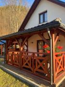 Top Żabnica Top Żabnica