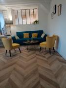 Top Condé-sur-Sarthe