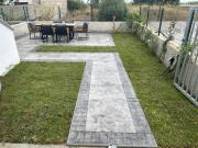 Top Isca sullo Ionio