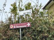 Top Isca sullo Ionio