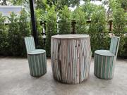 Top Samut Prakan