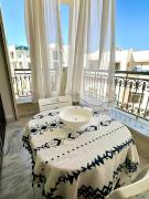 Top Hammamet Sud