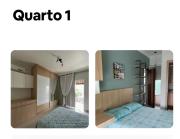 Casa floresta e mar praia da costa vila velha ES