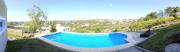 Top Villa Carlos Paz