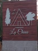 Top Concepción del Uruguay