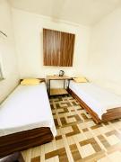 Top Varanasi Top Varanasi