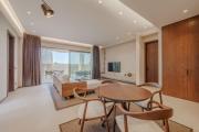 Top Göcek