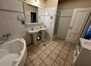 Top Dunaszentmiklós