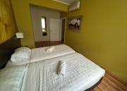 Top Dunaszentmiklós