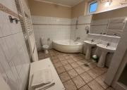 Top Dunaszentmiklós