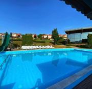 Top Dunaszentmiklós