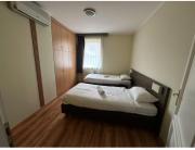 Top Dunaszentmiklós