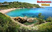 Top Porto Azzurro