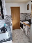 Top Puerto Varas Top Puerto Varas