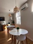 Top Alpiarça Top Alpiarça