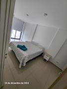 Top Córdoba