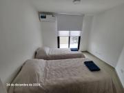 Top Córdoba