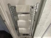 Top Minster