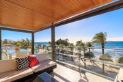 TROPIMAR LUXE Apartment - Only Families