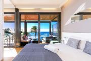 Top Cambrils