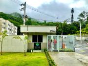 Conforto e natureza no Rio de Janeiro