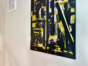 Top Florence Top Florence