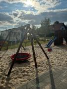 Top Borzygniew Top Borzygniew