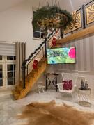 Top Wojtkowa Top Wojtkowa