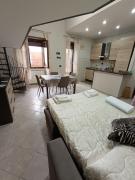 La casa di Giulietta