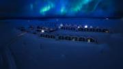 Star Arctic Hotel & Activities