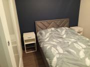 Top Bydgoszcz Top Bydgoszcz