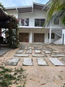 Cabañas Turísticas Castrolandia