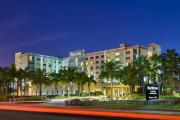 Top Lake Mary