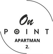 OnPoint Apartmani