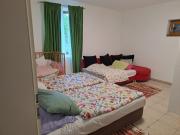 Top Tulln