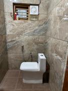 Top Sultan Bathery Top Sultan Bathery