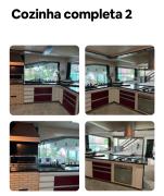 Triplex morro do moreno praia da costa vila velha ES