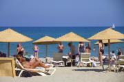 Top Saint-Cyprien