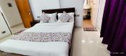 Top Chennai
