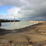 Top Saint-Valéry-en-Caux