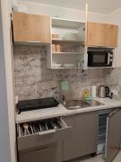 Top Tylicz Top Tylicz