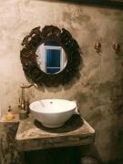 Top Baan Tai Top Baan Tai