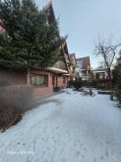 Top Zakopane Top Zakopane